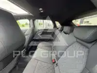 2025 Audi S3