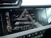 2025 Audi S3