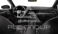 2025 Audi S3