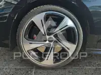 2025 Audi S3