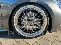 2025 Audi S3