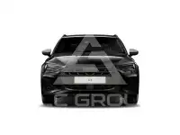2025 Audi S3