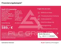 2025 Audi S3