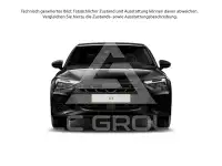 2025 Audi S3