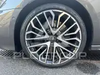 2025 Audi S3