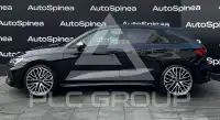 2025 Audi S3