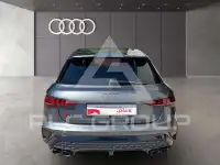 2025 Audi S3