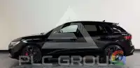 2025 Audi S3