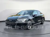 2025 Audi S3