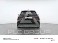 2025 Audi S3