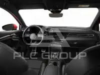 2025 Audi S3