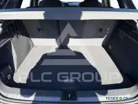 2025 Audi S3