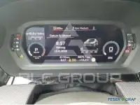 2025 Audi S3