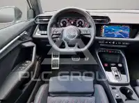 2025 Audi S3