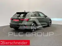 2025 Audi S3