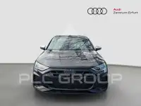 2025 Audi S3