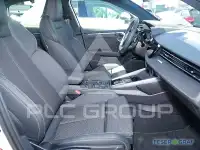 2025 Audi S3