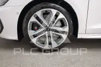 2025 Audi S3
