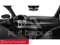 2025 Audi S3