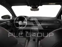 2025 Audi S3
