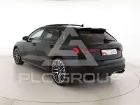 2025 Audi S3