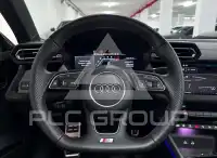 2025 Audi S3