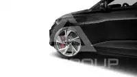 2025 Audi S3