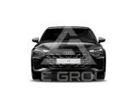 2025 Audi S3