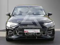 2025 Audi S3