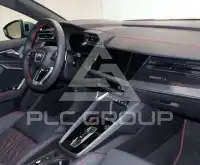 2025 Audi S3
