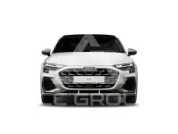 2025 Audi S3