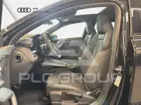 2025 Audi S3
