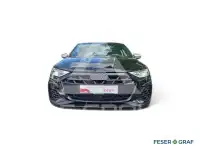 2025 Audi S3