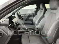 2025 Audi S3