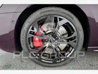 2025 Audi S3