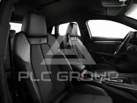 2025 Audi S3