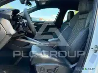 2025 Audi S3