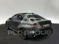 2025 Audi S3
