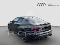 2025 Audi S3