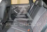 2025 Audi S3