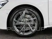 2025 Audi S3
