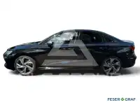 2025 Audi S3