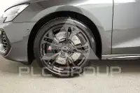 2025 Audi S3