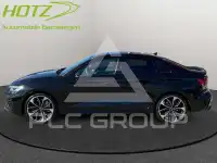2025 Audi S3