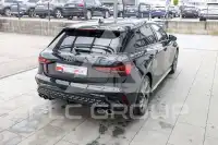 2025 Audi S3