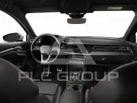 2025 Audi S3