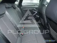 2025 Audi S3