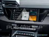 2025 Audi S3