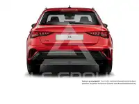 2025 Audi S3