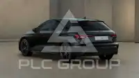 2025 Audi S3